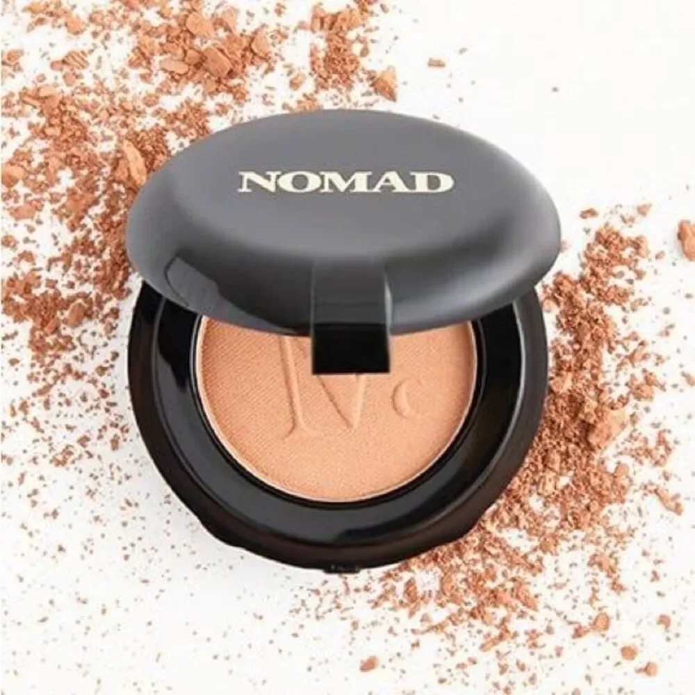 Urban Decay estate lottie